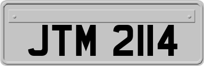 JTM2114