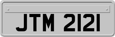 JTM2121