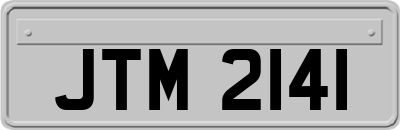 JTM2141