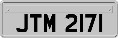 JTM2171