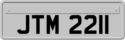 JTM2211