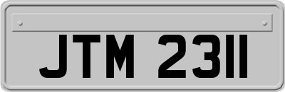 JTM2311