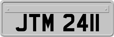 JTM2411