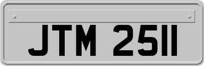 JTM2511