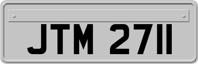 JTM2711