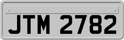 JTM2782