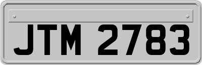 JTM2783