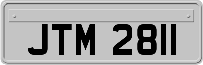 JTM2811