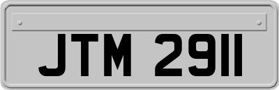 JTM2911