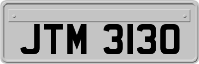 JTM3130