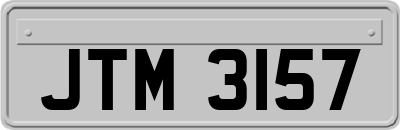 JTM3157