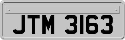 JTM3163