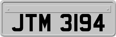 JTM3194