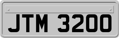 JTM3200