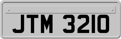 JTM3210