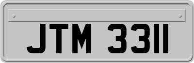 JTM3311