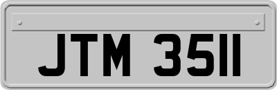 JTM3511
