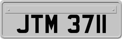 JTM3711