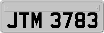 JTM3783