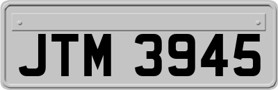 JTM3945