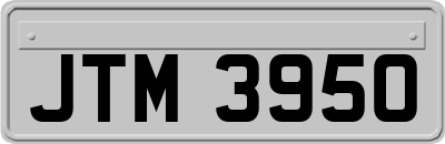 JTM3950