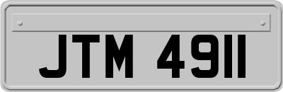 JTM4911