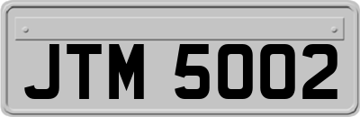 JTM5002