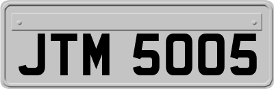 JTM5005