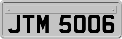 JTM5006