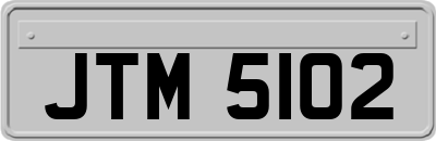 JTM5102