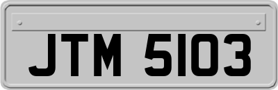 JTM5103