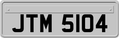 JTM5104