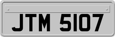 JTM5107