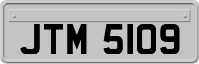 JTM5109