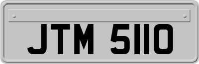 JTM5110