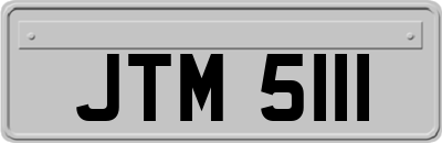 JTM5111