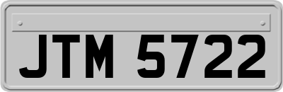 JTM5722