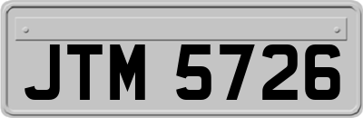 JTM5726