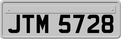 JTM5728