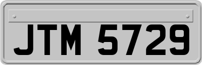 JTM5729