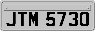 JTM5730