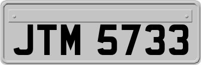 JTM5733