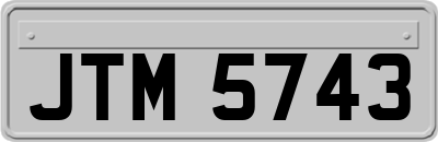 JTM5743