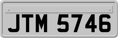 JTM5746