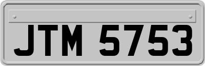 JTM5753