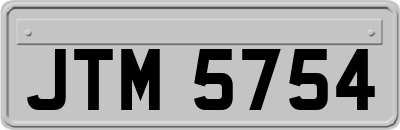 JTM5754