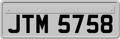 JTM5758