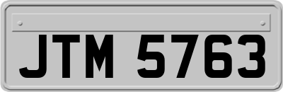 JTM5763