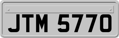 JTM5770