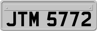 JTM5772